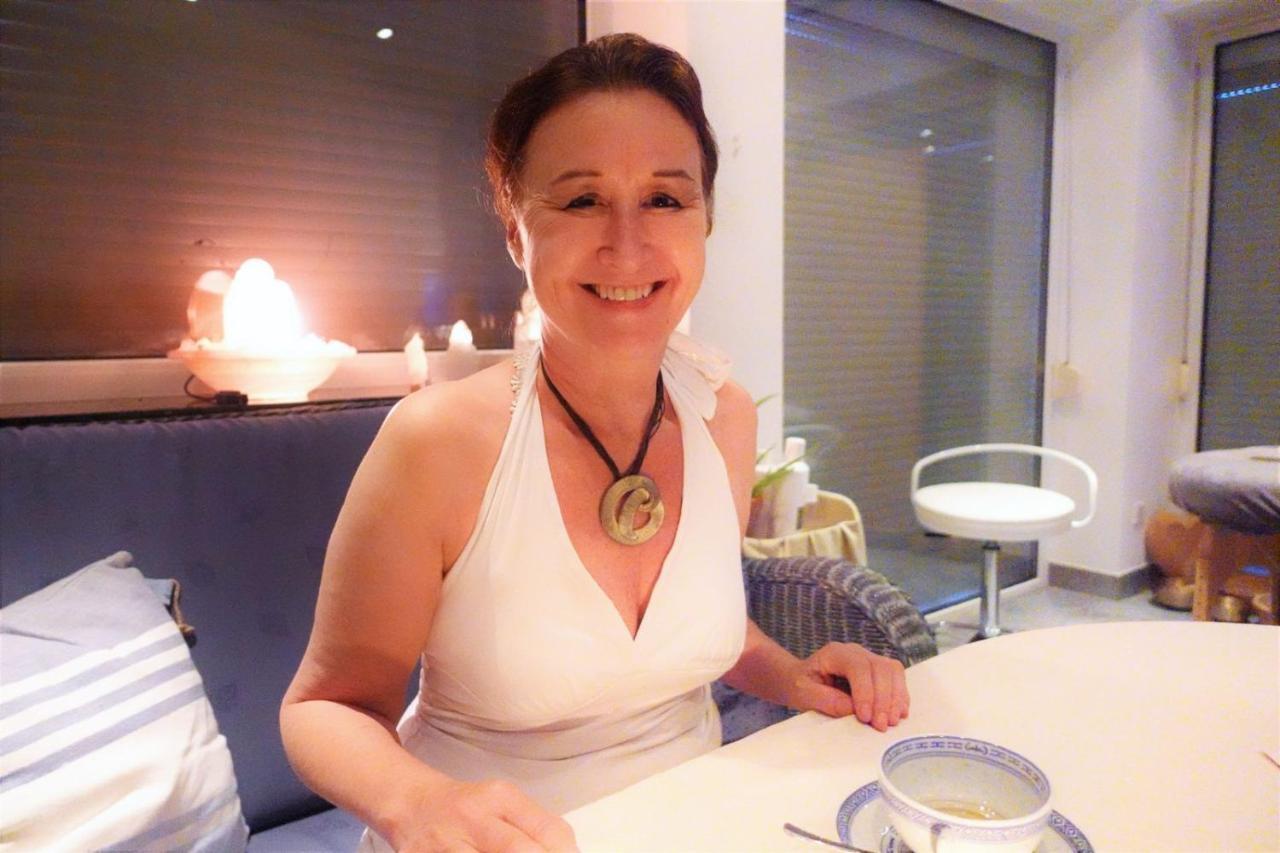 Hofgut Leo Hotel Zell im Wiesenthal ภายนอก รูปภาพ