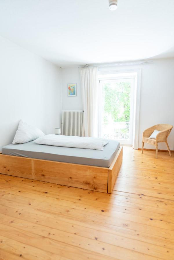 Hofgut Leo Hotel Zell im Wiesenthal ภายนอก รูปภาพ
